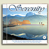 for more about Serenity on CD
