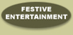 Festive Entertainment titles