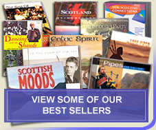 for more about some of our Best Sellers click here