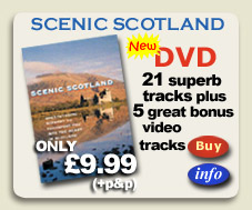for more about Scenic Scotland on DVD