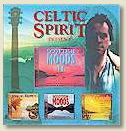 more about Celtic Spirit